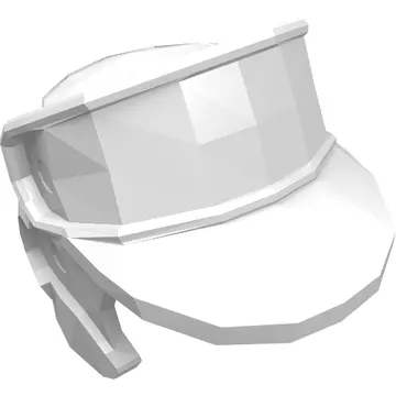 Hat / Cap Hoth Rebel Trooper