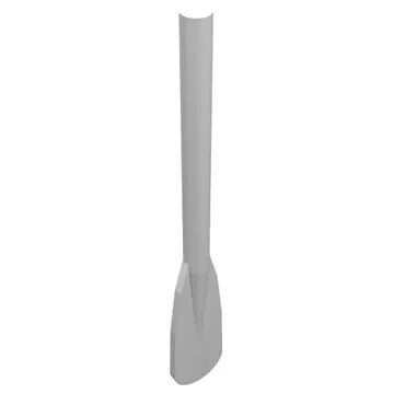 Equipment Oar / Paddle [Reinforced]