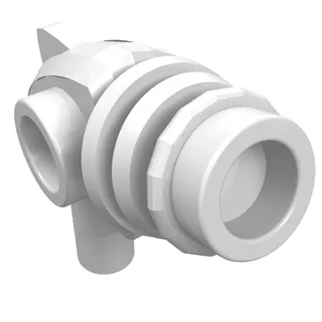 Weapon Gun Ray / Sci Fi