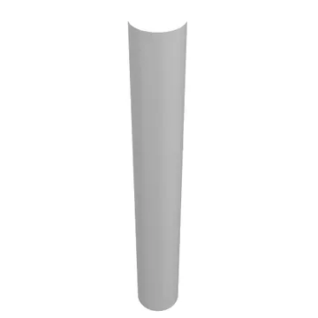 Bar 3L