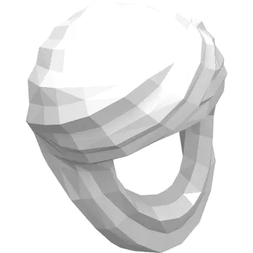 Keffiyeh