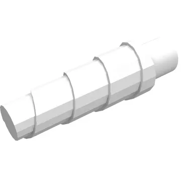 Creature Body Part, Horn (Unicorn)