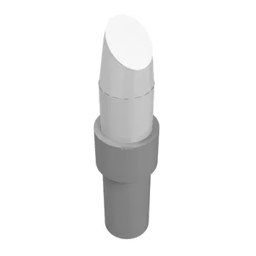 Lipstick [Plain]