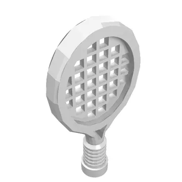 Sports Tennis Racket