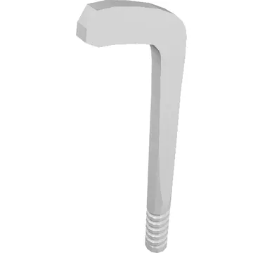 Sports Hockey Stick
