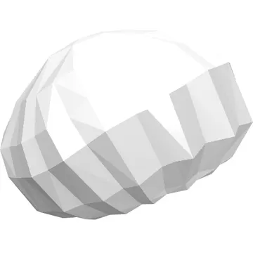 Hat / Cap, Surgical