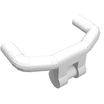 Handlebars with Angular Handles