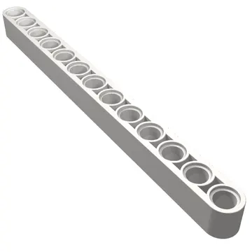 Technic Beam 1 x 13 Thick