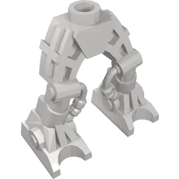 Legs Mechanical, Bionicle