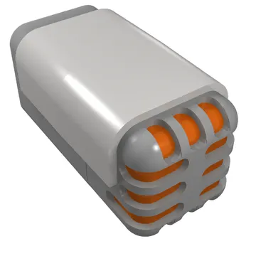 Sensor, Sound, NXT