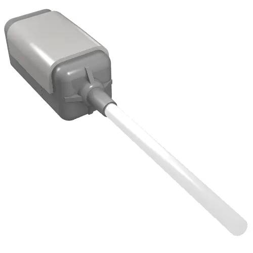 Sensor, Temperature, NXT