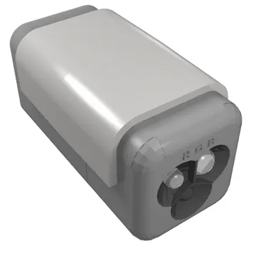 Sensor, Colour, NXT 2.0