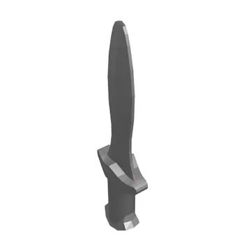 Weapon Sword Small
