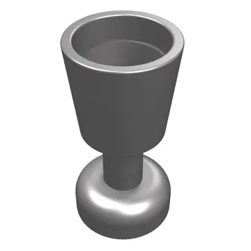 Equipment Goblet / Glass