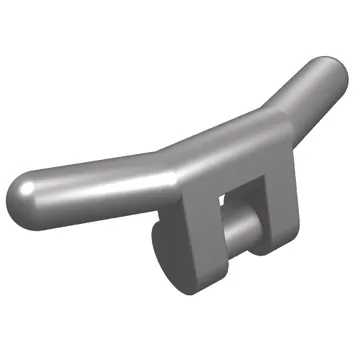 Handlebars