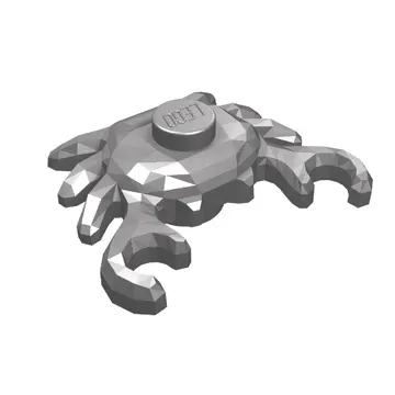 Animal, Crab