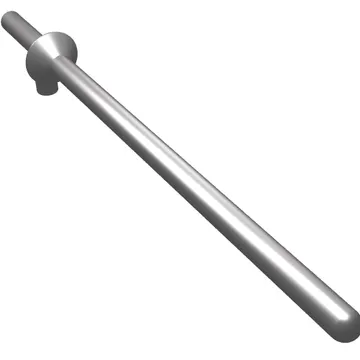 Weapon Lance