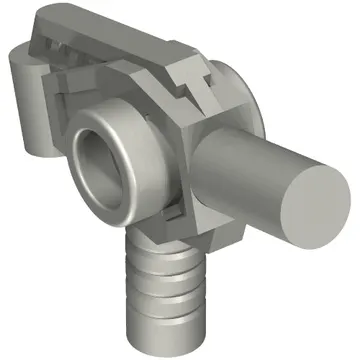 Weapon Gun / Ray Gun