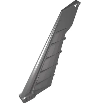 Large Figure Wing