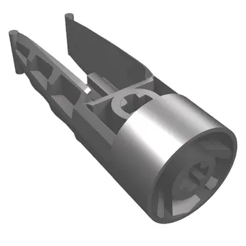 Large Figure Engine / Jet Pack (Rahi Sonic Jet)