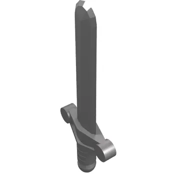 Weapon Sword / Shortsword Elaborate Hilt
