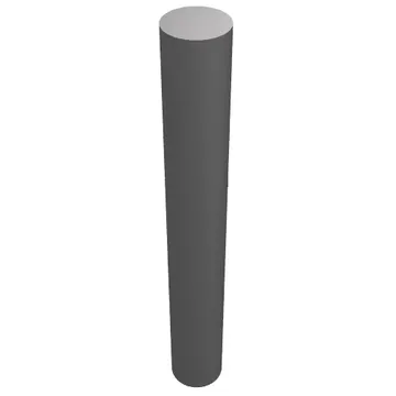 Bar 3L