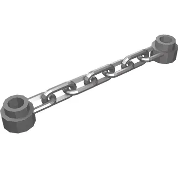 Chain 6L [5 Links]