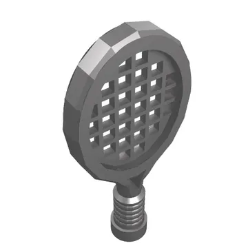Sports Tennis Racket