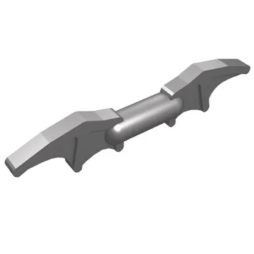 Weapon Batarang