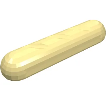 Food Bread