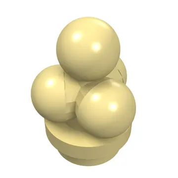 Food Ice Cream Scoops