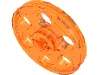 Technic Wedge Belt Wheel [aka Pulley]