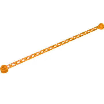 Chain 16L [21 Links]