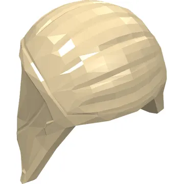 Cap and Neck Protector