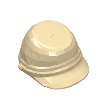 Hat / Kepi / Cavalry Cap