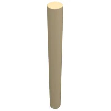 Bar 4L (Lightsaber Blade / Wand)