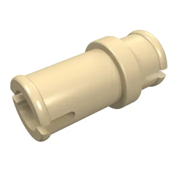 Technic Pin 3/4