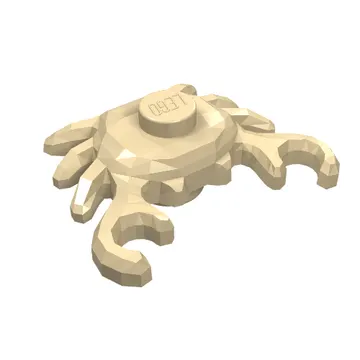 Animal, Crab