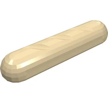 Food Bread