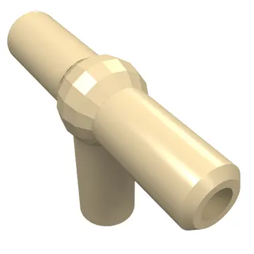 Pneumatic T-Piece (T Bar) [New Style]