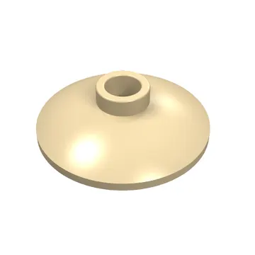 Dish 2 x 2 Inverted [Radar]
