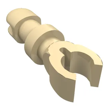 Arm Skeleton