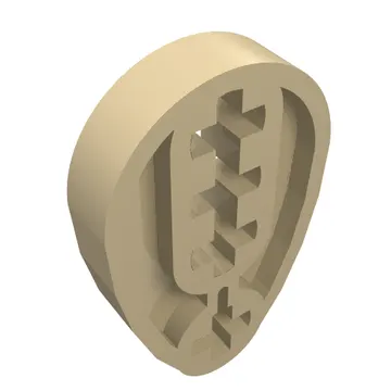 Technic Cam
