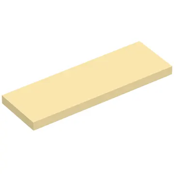 Tile 2 x 6