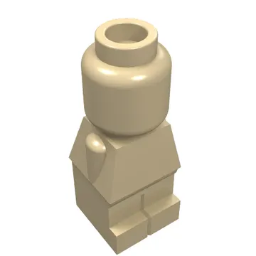 Microfig [PLAIN]