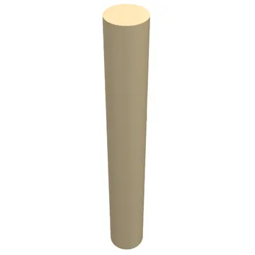 Bar 3L