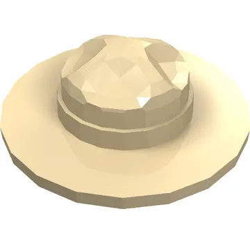 Hat, Campaign