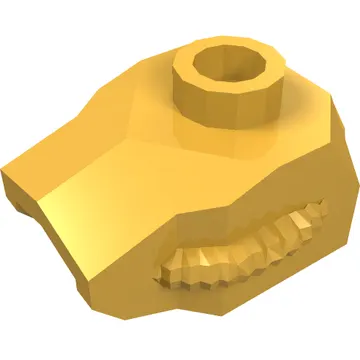 Equipment Hand Armor