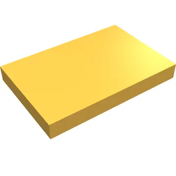 Tile 2 x 3