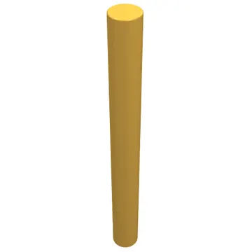 Bar 4L (Lightsaber Blade / Wand)